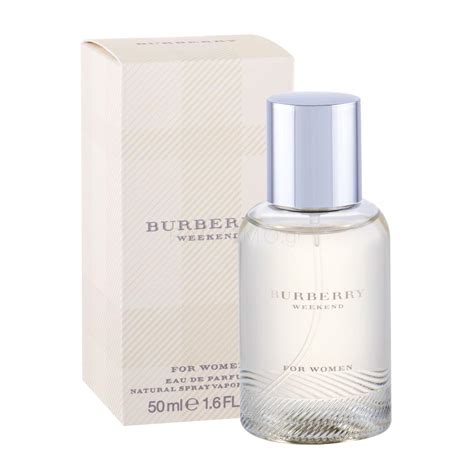 burberry weekend 50|Burberry weekend 50 ml.